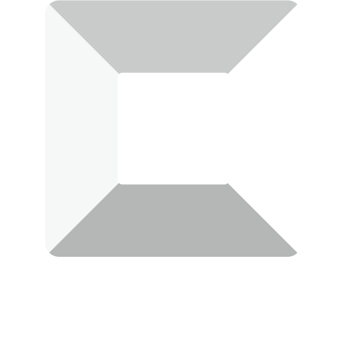 Open Room Inc.